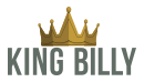 king billy casino