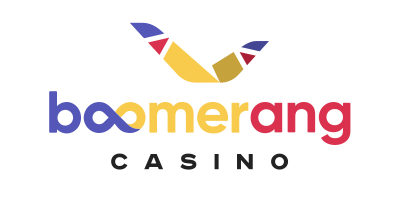 boomerang