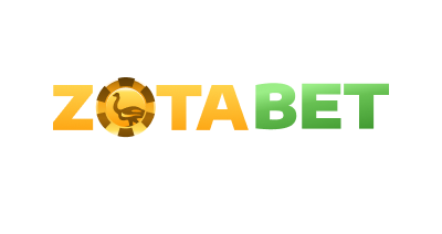 zota